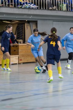 Bild 350 - wCJ Loewinnen Cup C2